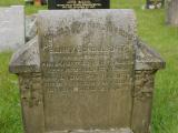 image of grave number 648111